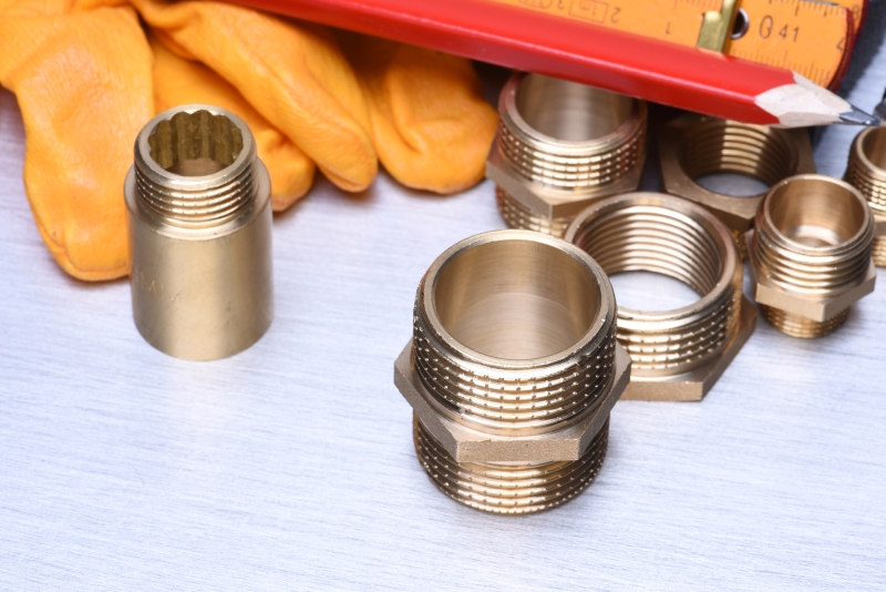 Plumbers in Southwater